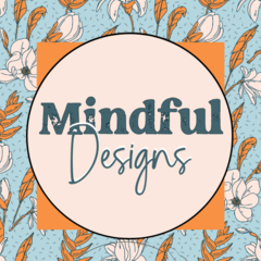 Mindful Designs